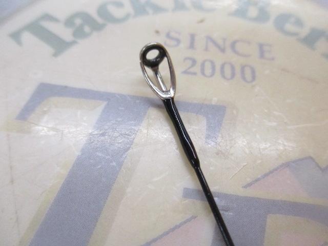 月下美人MX アジング710ML-S・N