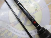 月下美人MX アジング710ML-S・N