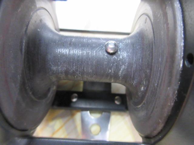 タナセンサーS 500DX