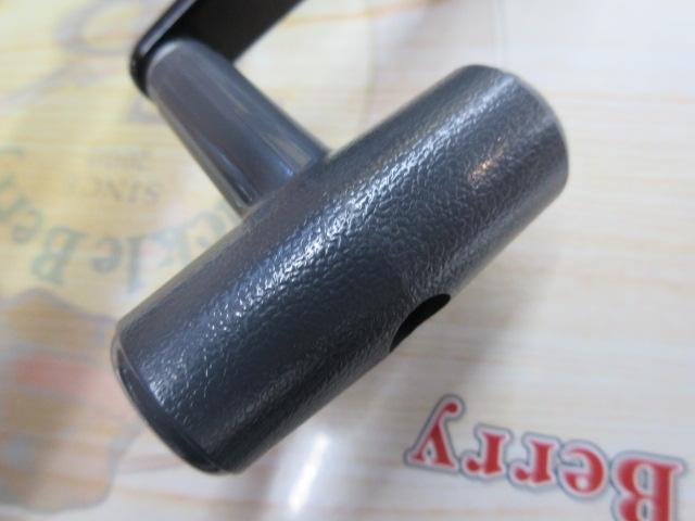 タナセンサーS 500DX