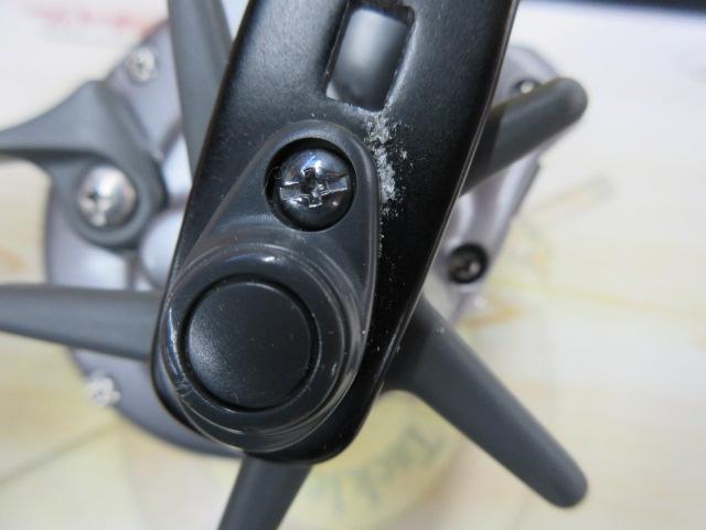 タナセンサーS 500DX