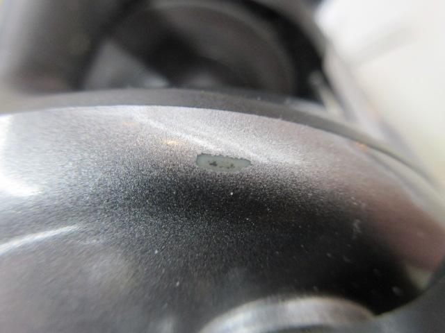 タナセンサーS 500DX