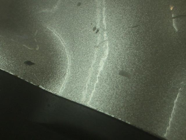 09電動丸 4000プレイズ