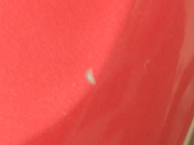 09電動丸 4000プレイズ