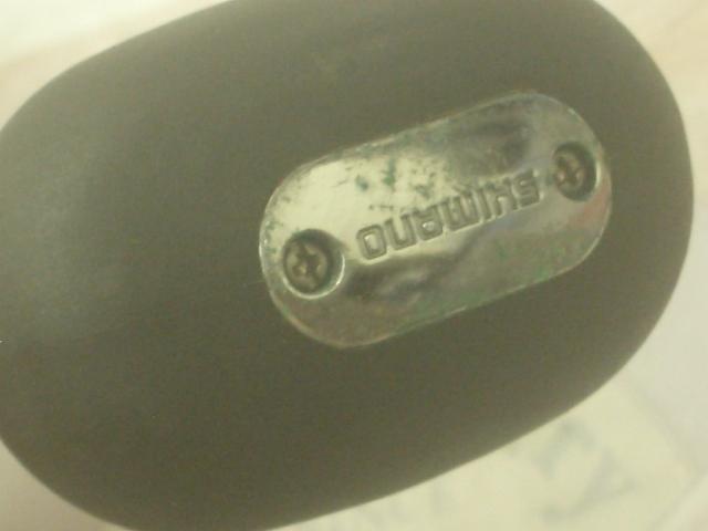 09電動丸 4000プレイズ