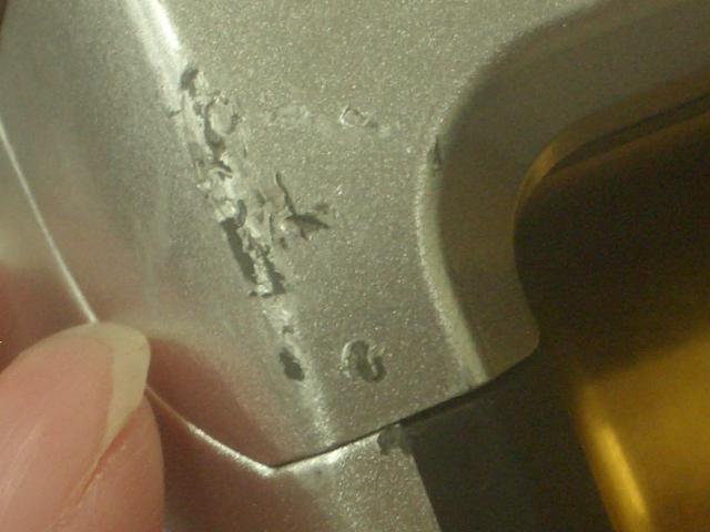 09電動丸 4000プレイズ