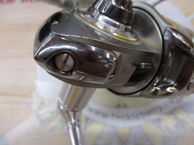 イグジスト 2004