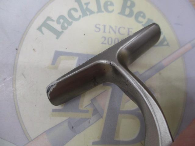 イグジスト 2004