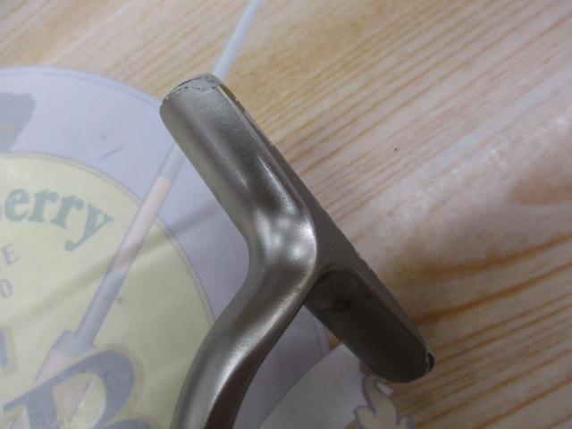 イグジスト 2004