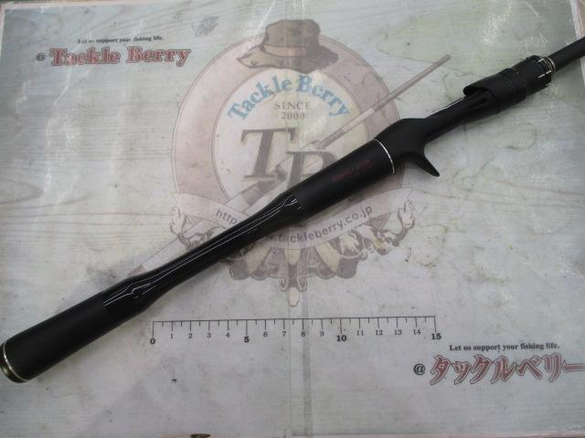 18ポイズンアドレナ 1611M+