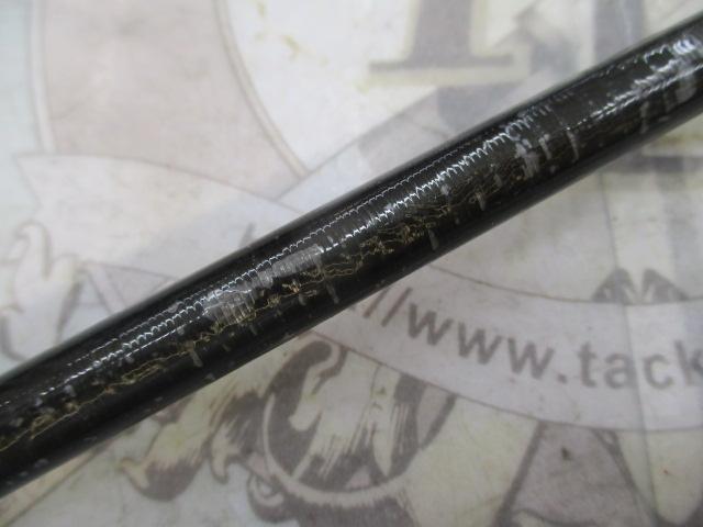 18ポイズンアドレナ 1611M+