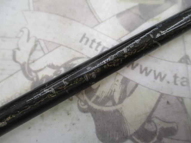 18ポイズンアドレナ 1611M+