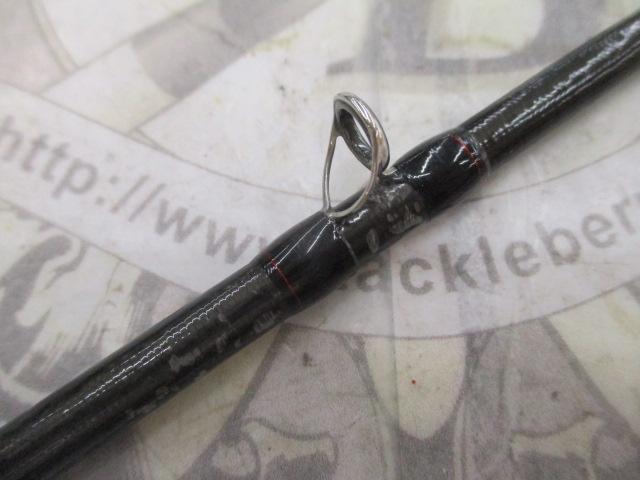 18ポイズンアドレナ 1611M+