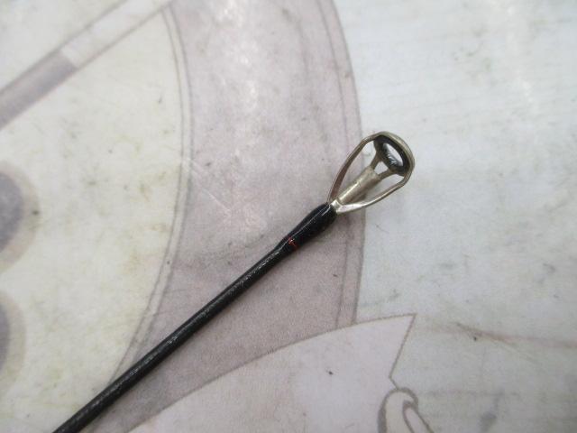 18ポイズンアドレナ 1611M+