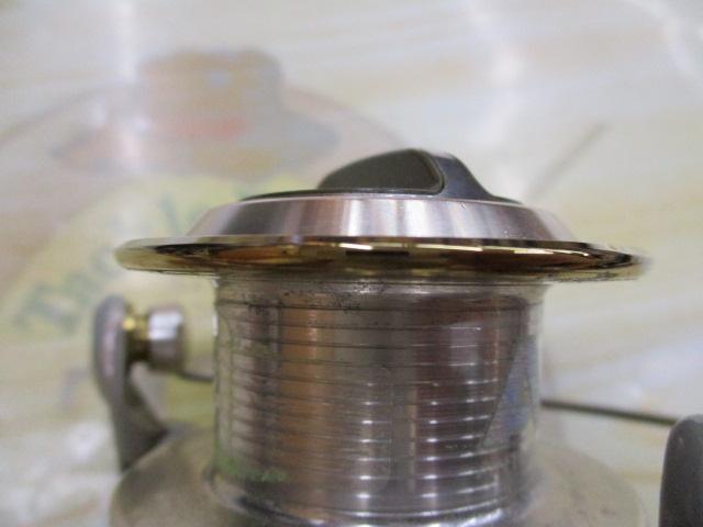 エンブレムZ 3500iA