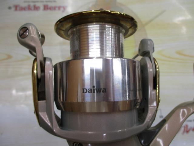 エンブレムZ 3500iA