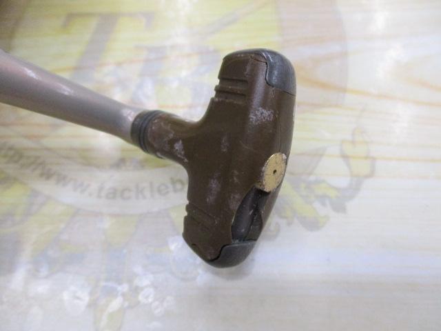 エンブレムZ 3500iA