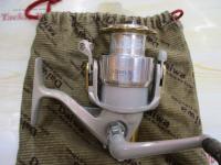 エンブレムZ 3500iA