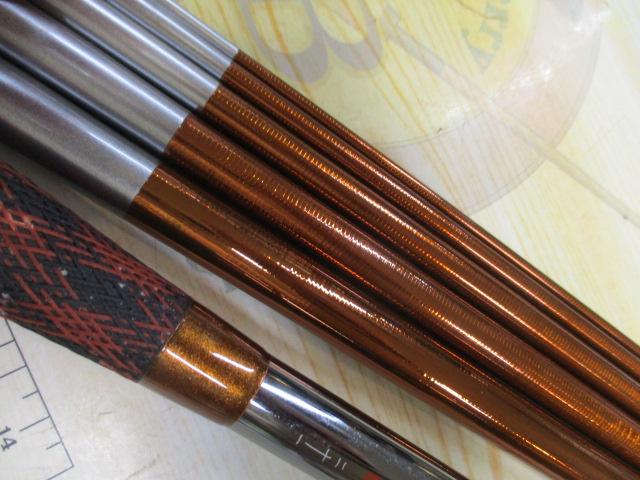 飛天弓 閃光P 21