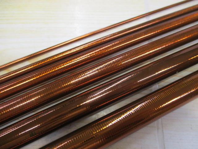 飛天弓 閃光P 21