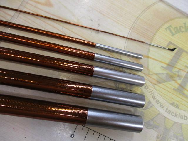 飛天弓 閃光P 21