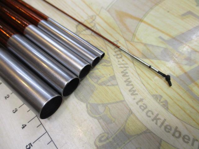 飛天弓 閃光P 21