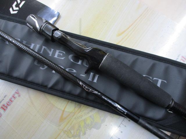 スティーズ C66MH