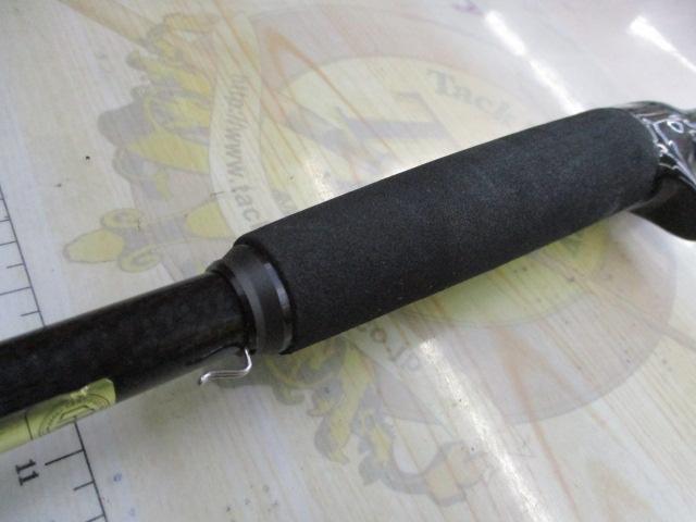 スティーズ C66MH