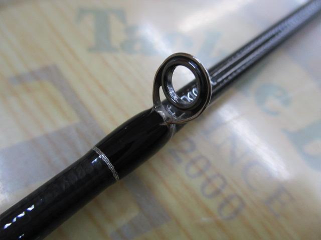 スティーズ C66MH