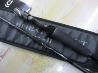 スティーズ C66MH