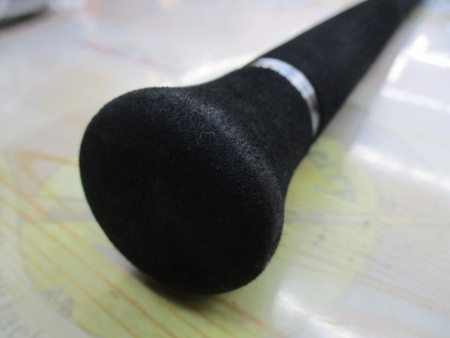 オシアプラッガーフルスロットル S82MH