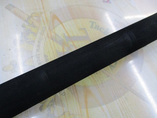 オシアプラッガーフルスロットル S82MH