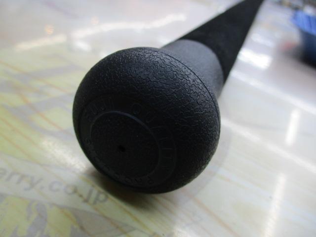 スパイク SK822S-MH イエローテール