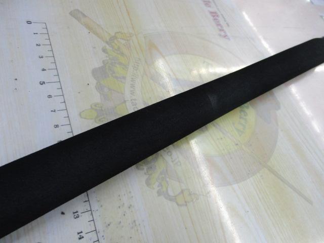 スパイク SK822S-MH イエローテール