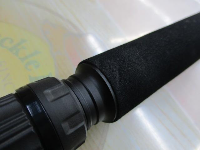 スパイク SK822S-MH イエローテール