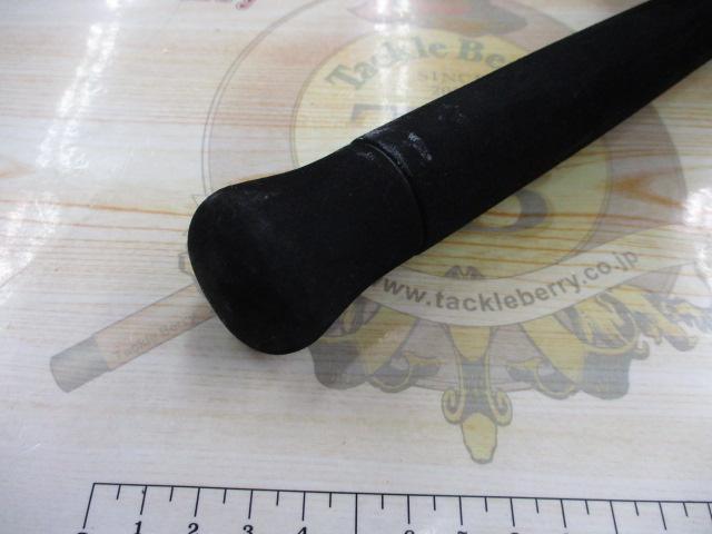 Fスティック ライトニング 57S