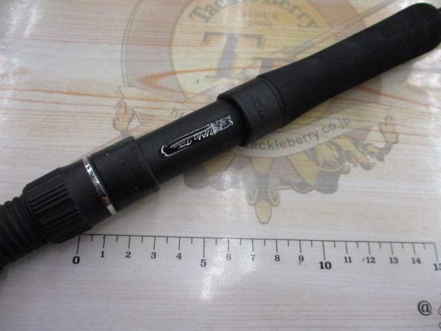 Fスティック ライトニング 57S