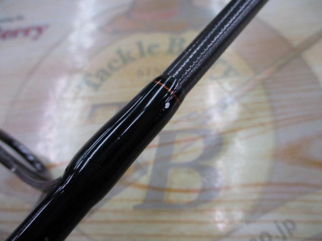 Fスティック ライトニング 57S