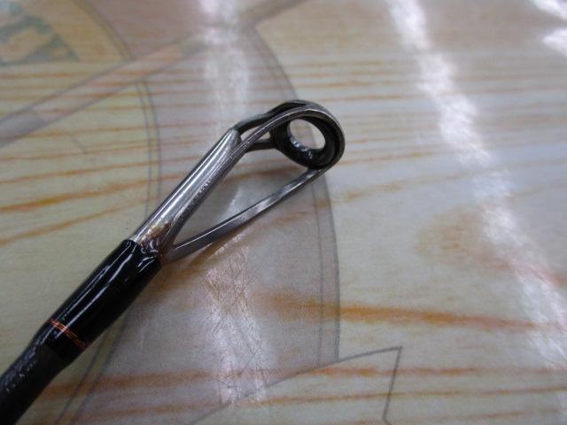 Fスティック ライトニング 57S