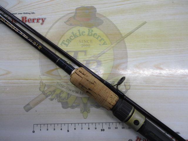 トラウティンマーキス TM-902M