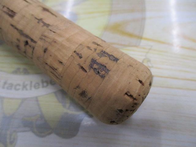 トラウティンマーキス TM-902M