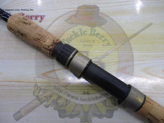 トラウティンマーキス TM-902M