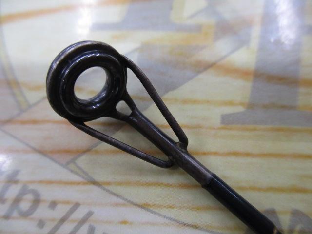 トラウティンマーキス TM-902M