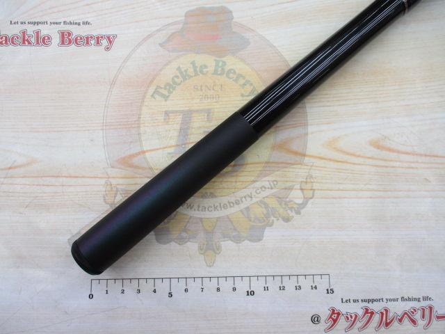 マークドライ 1.5-52