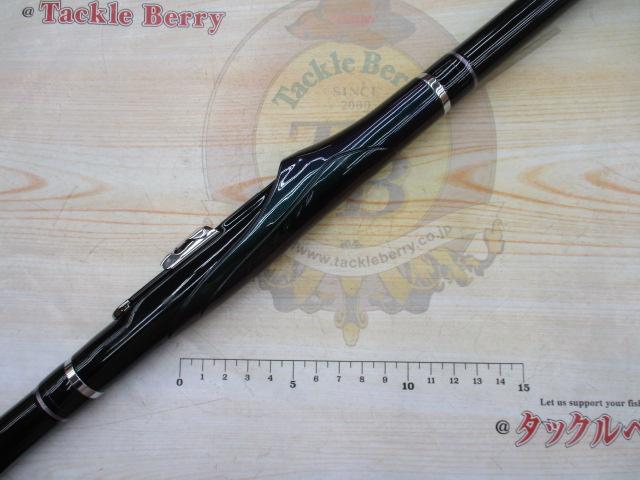 マークドライ 1.5-52