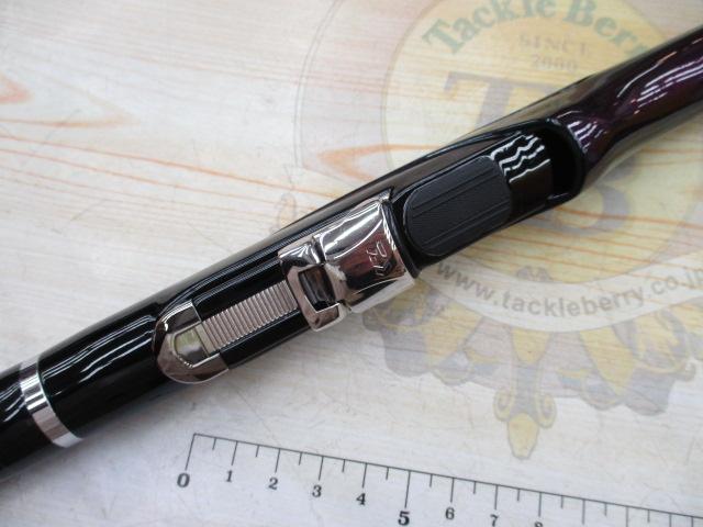 マークドライ 1.5-52