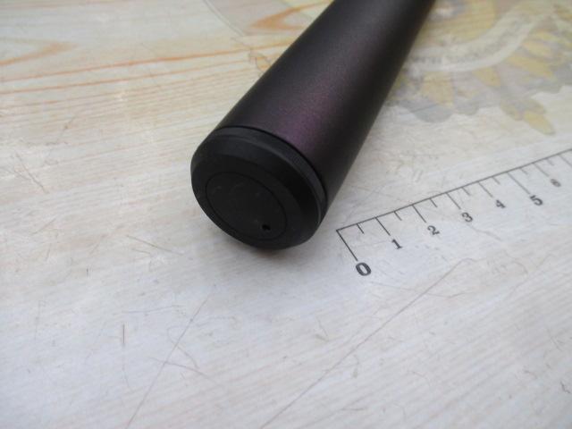 マークドライ 1.5-52