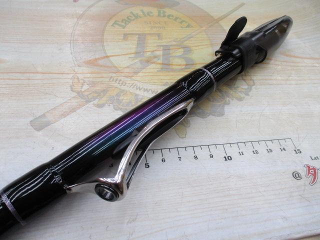 マークドライ 1.5-52