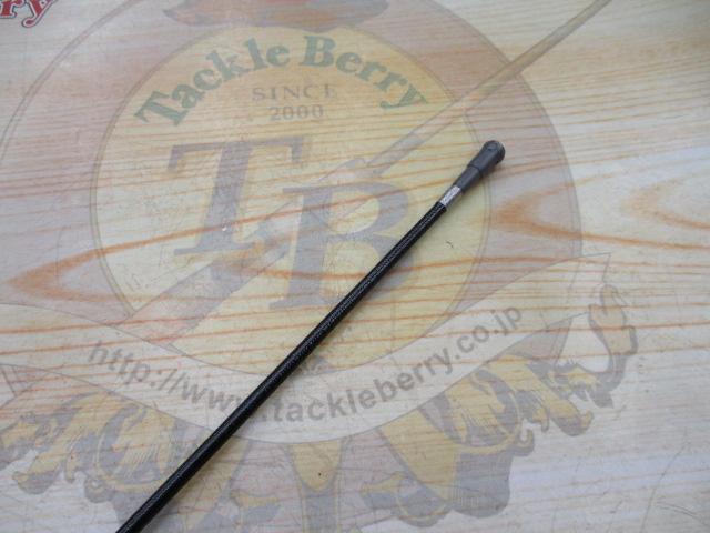 マークドライ 1.5-52