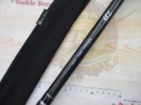 マークドライ 1.5-52